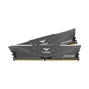 ram memorija T-Force 16GB