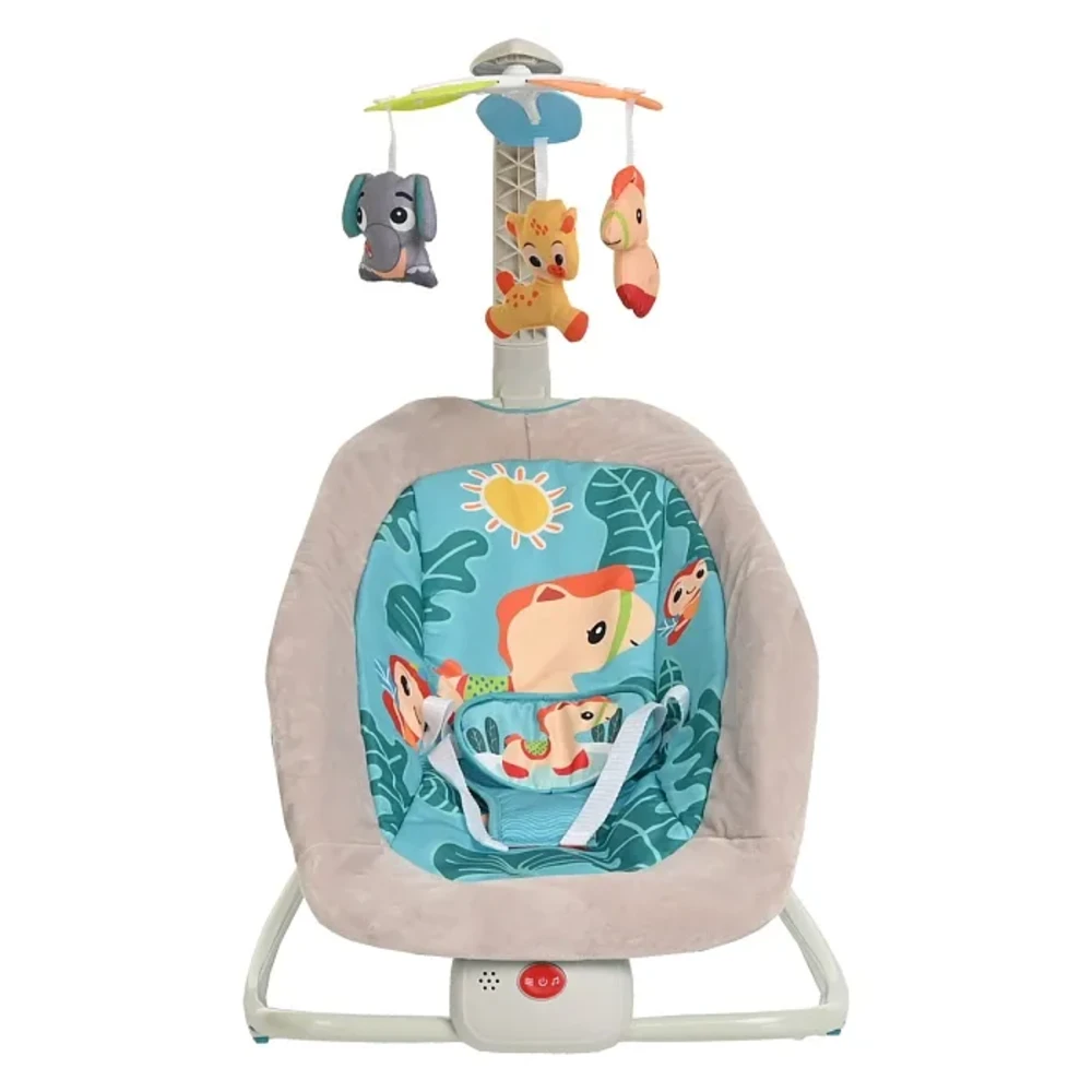 Relaksator-za-bebe-2-1