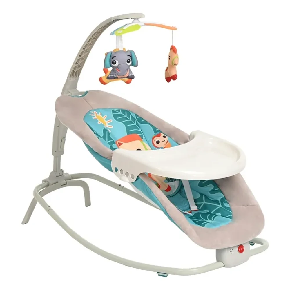 Relaksator-za-bebe-2-1