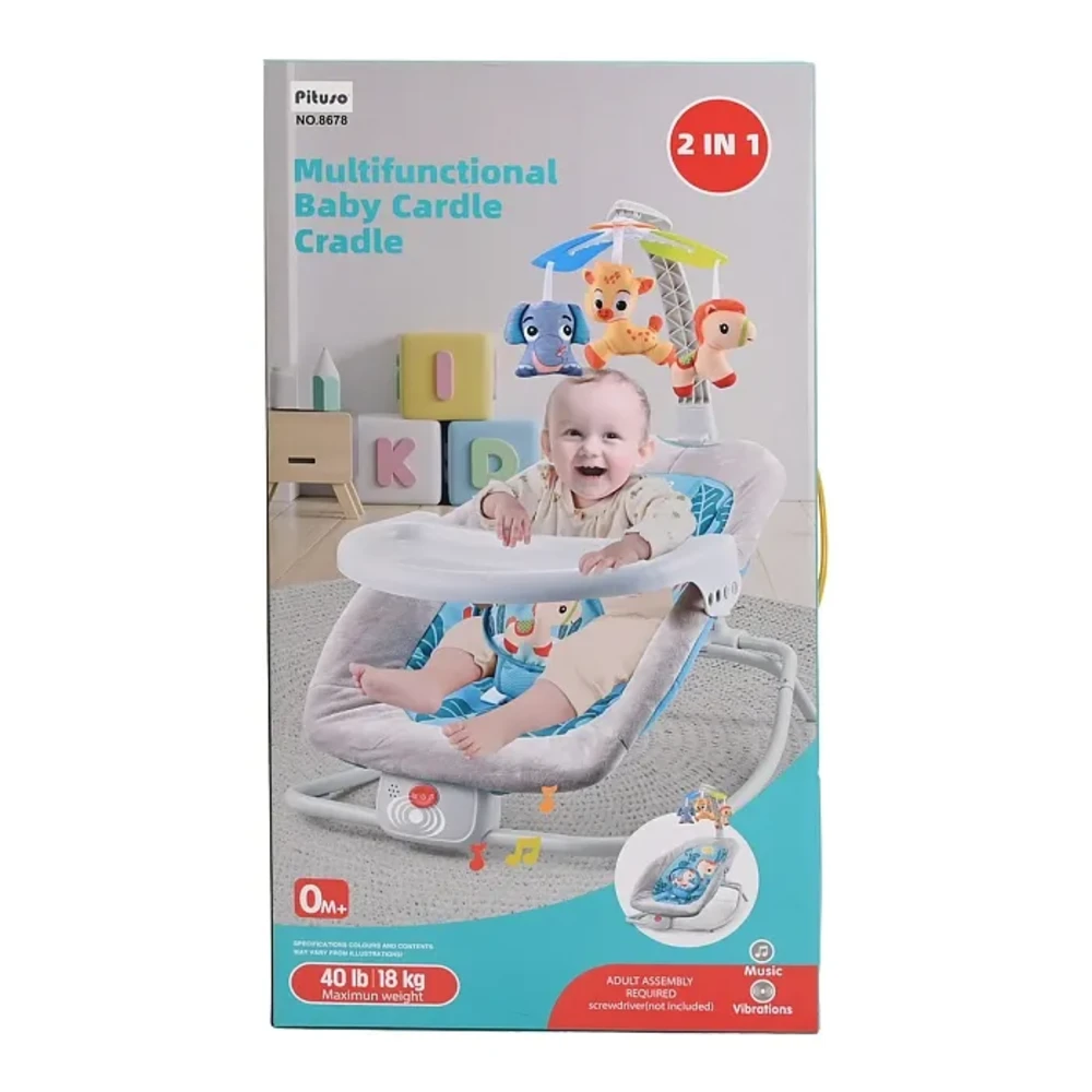 Relaksator-za-bebe-2-1