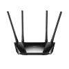 ruter za internet Cudy