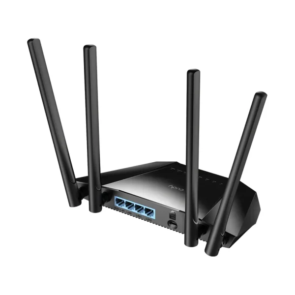 ruter za internet Cudy