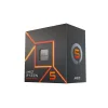 AMD Ryzen 5 7500F 6-Core 3.7GHz AM5 33MB TRAY