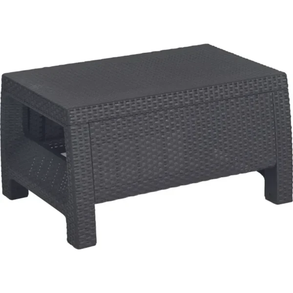 set-garnitura-dvosed-corfu-2