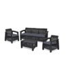 set-garnitura-dvosed-corfu-trosed