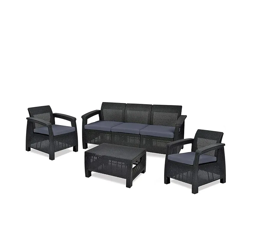 set-garnitura-dvosed-corfu-trosed