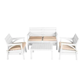 set-gradinska-garnitura-eFtino-bela