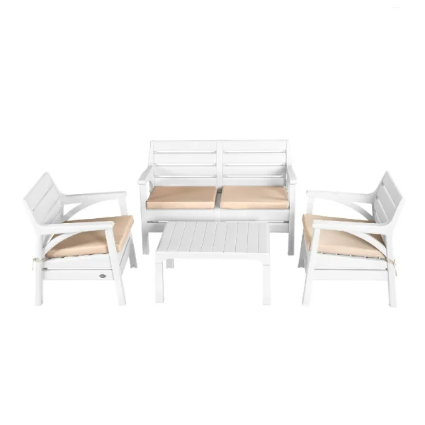 set-gradinska-garnitura-eFtino-bela