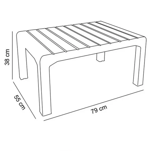 set-gradinska-garnitura-eFtino-dimenzii