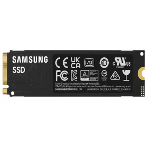 SSD