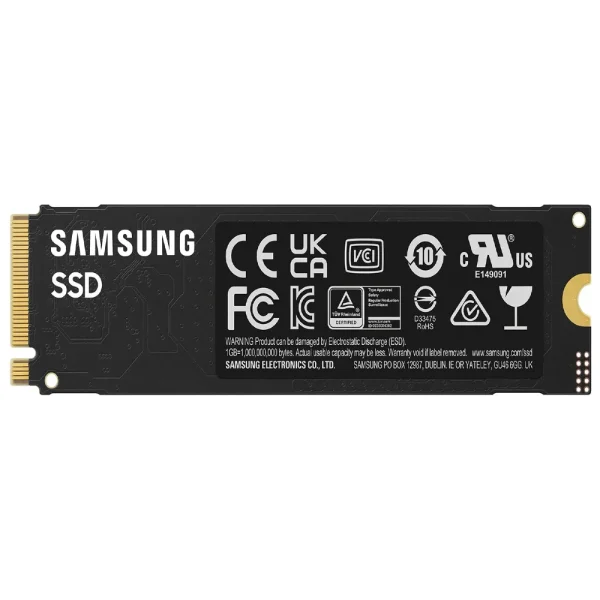SSD