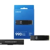 SSD