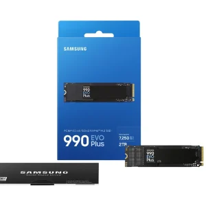 SSD