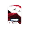 SSD Kingston NVME 1TB