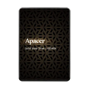 ssd-za-laptop-i-kompjuter