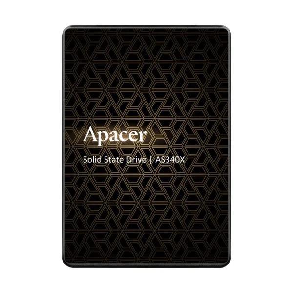 ssd-za-laptop-i-kompjuter