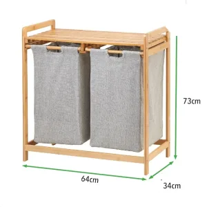 stalaza-i-korpa-za-alishta-2