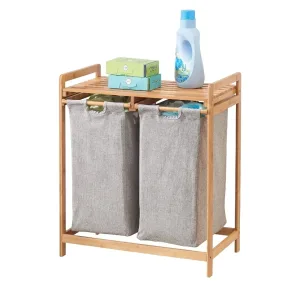 stalaza-i-korpa-za-alishta