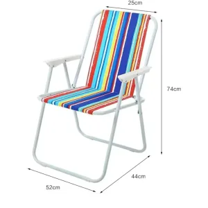 stol-za-kampuvanje-1