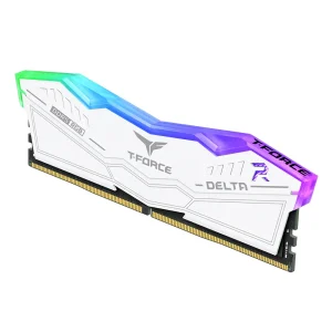T-Force 16GB DDR 5 RGB