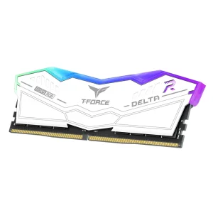 T-Force 16GB DDR 5 RGB