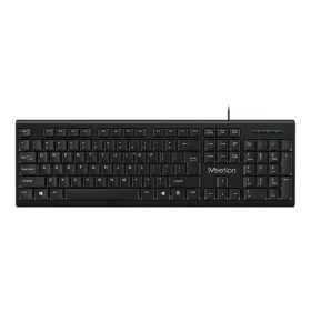 tastatura-meetion-k100-wired-usb