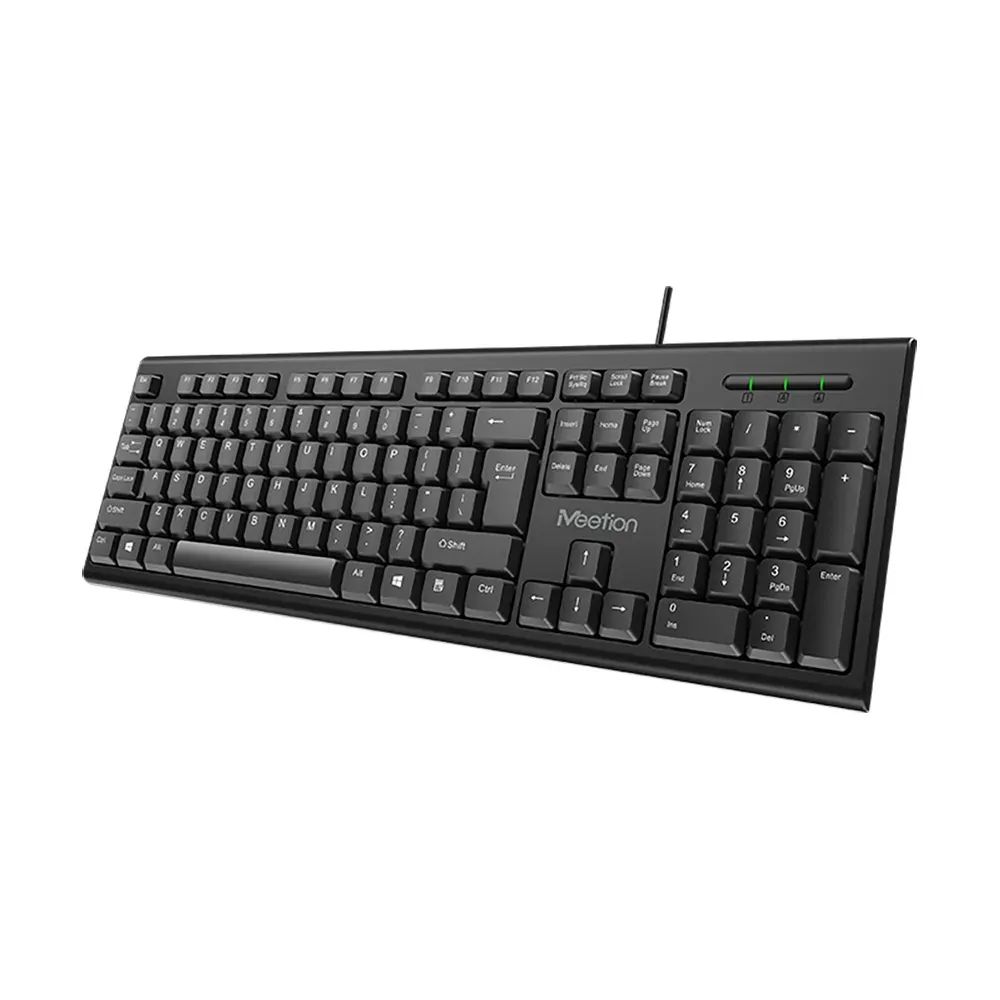 tastatura-meetion-k100-wired-usb