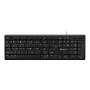 tastatura-meetion-k100-wired-usb
