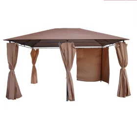 tenda