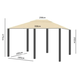 tenda-so-zavesi