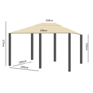 tenda-so-zavesi