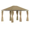 tenda-so-zavesi