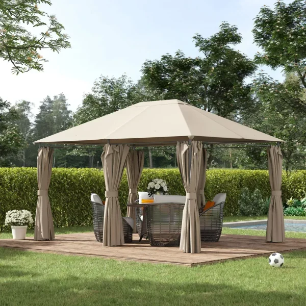 tenda-so-zavesi