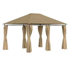 tenda-so-zavesi