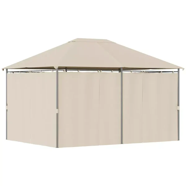 tenda-so-zavesi