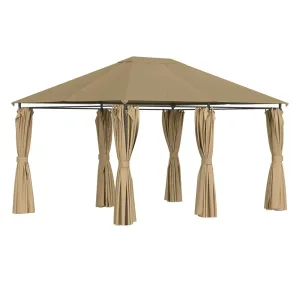 tenda-so-zavesi