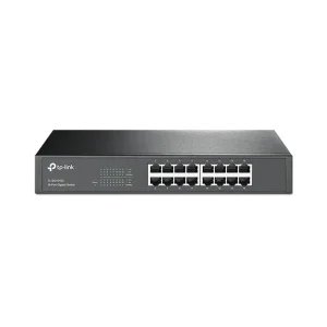 TP-LINK Switch Gigabit