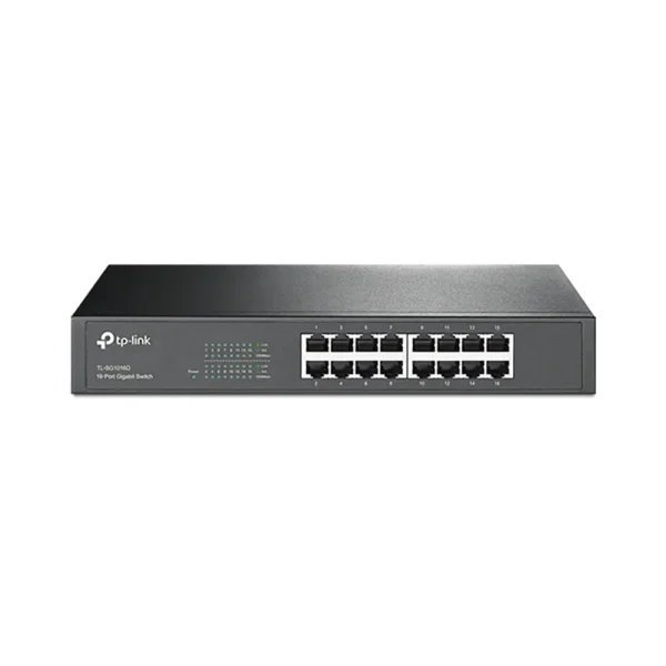 TP-LINK Switch Gigabit