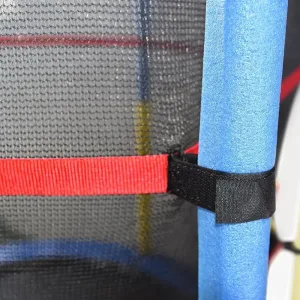 trambolina-1