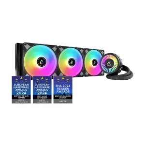 vodeno-ladenje-liquid-freezer-iii-420-a-rgb-arctic