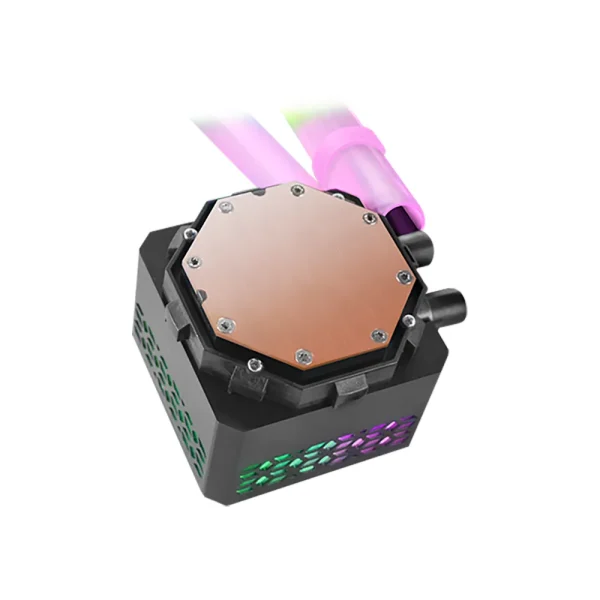 vodni-kuleri-za-kompjuter-mars-gaming-ml-ultra240 3