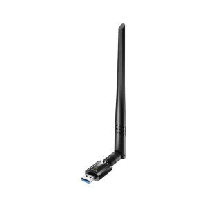 Wi-Fi Adapter