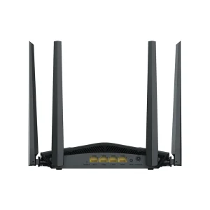 Wi-FI Рутер Netis