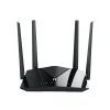 Wi-FI Рутер Netis
