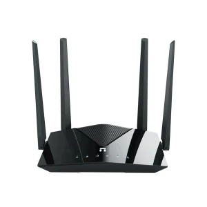 Wi-FI Рутер Netis