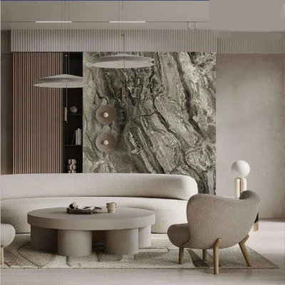 Зошто ПВЦ Панели – Луксузен Изглед по Достапна Цена