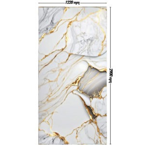 dziden-pvc-panel-luminous-rift