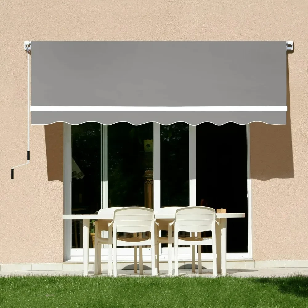 tenda-za-terasa-tempotest