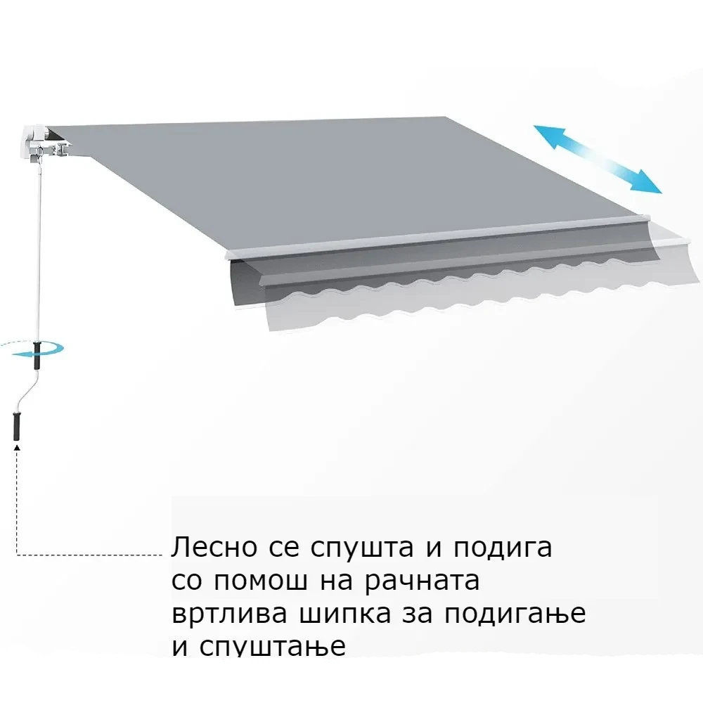 tenda-za-terasa-tempotest