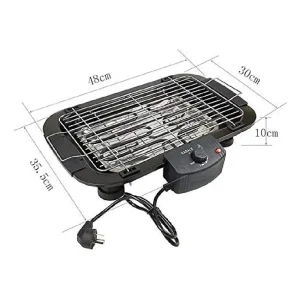 elektrichna-skara-2000w 1